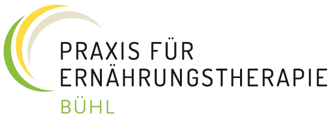 Praxis für Ernährungstherapie