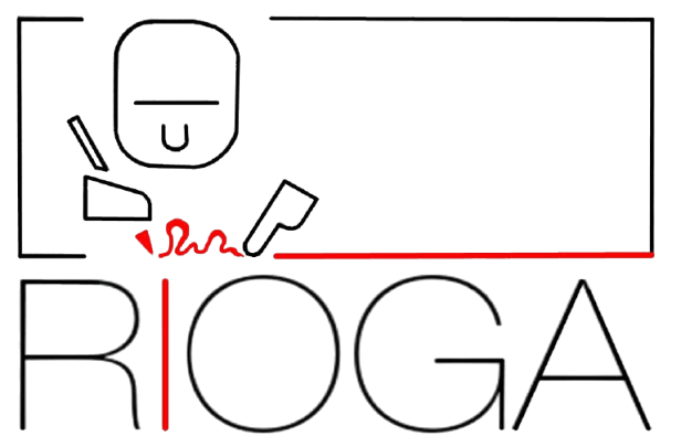 Rioga Projekte